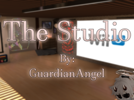 The Studio