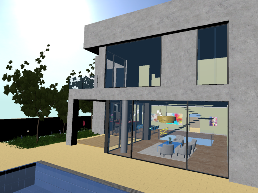 Our Dream House_ver․1․4