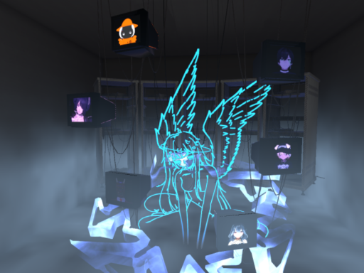 BCTO 3RD ANNIVERSARY