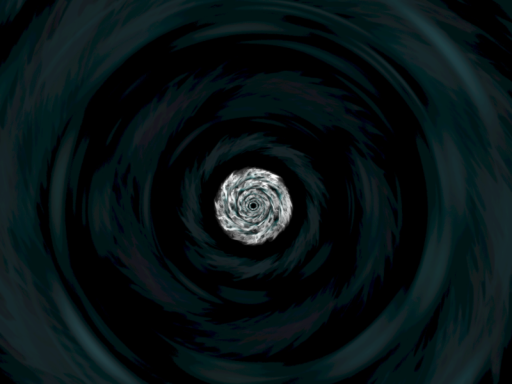 All Ends Are Beginnings