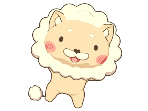 Lioncat Avatar World