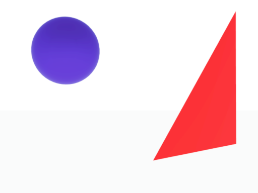 「だいすき」MVセット