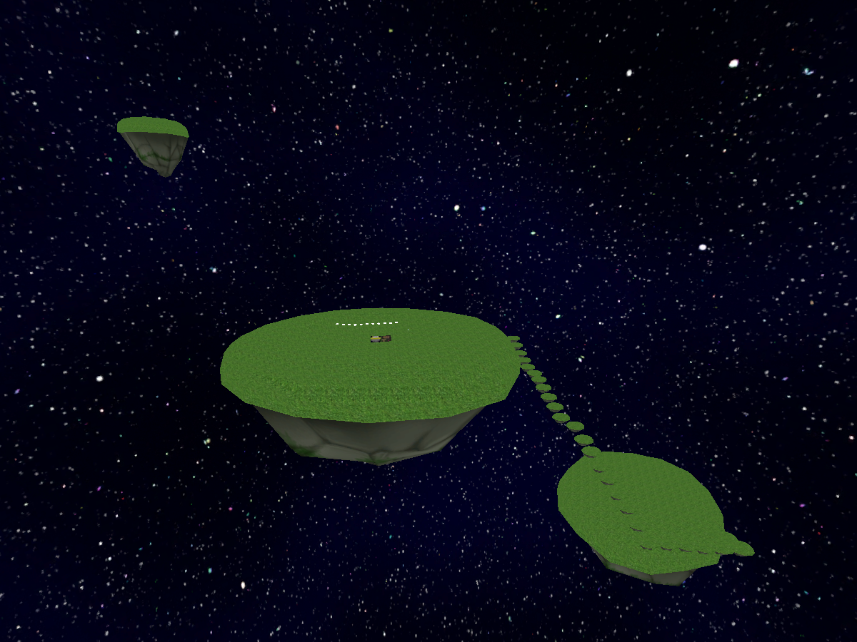 Yoshi‘s Island Avatars