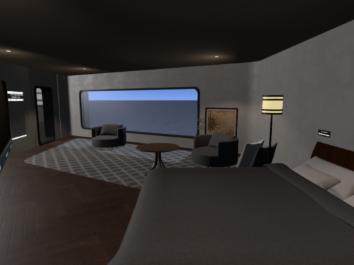 Kakkoo House（パブ用）