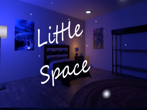 Little Space
