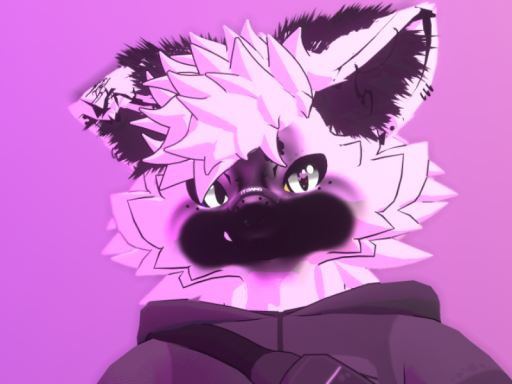 Itzako's Avatar World