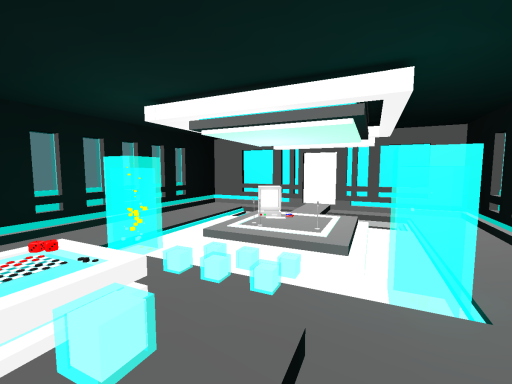 Illumination - V․ 1․4․3