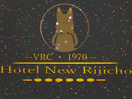 SummerSweet！ミュージアム CafeSS！特別営業