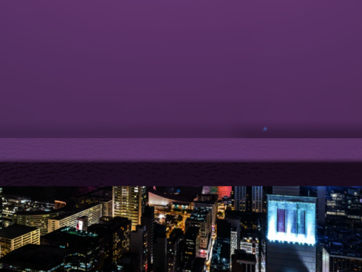 ․․After Dark․․