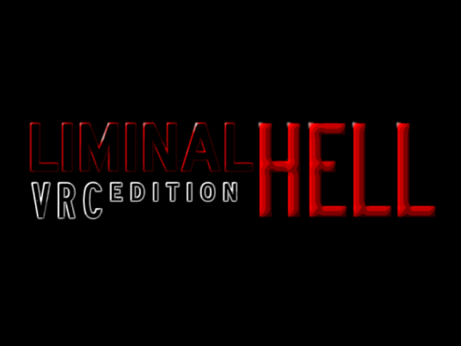 LIMINALHELL VRC
