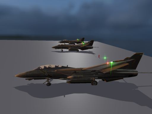 F-14 png Flight World