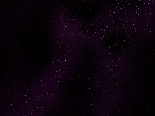 Purple Space