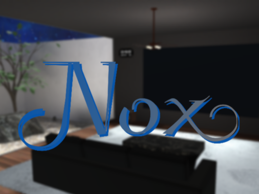 Nox