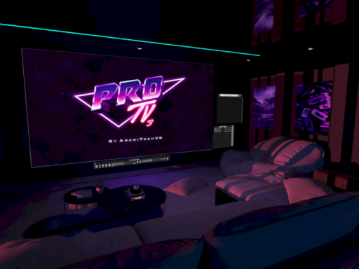 Cuddle Me YouTube Search