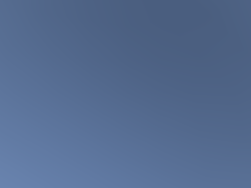 super duper secret avatar worldddddddddddddddd