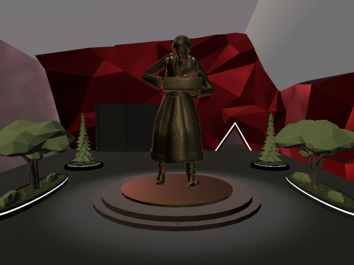 TheM8Mobile's JoJo Diamond Record Avatars REBIRTH