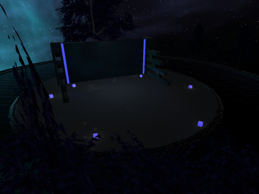 ♡☆Ni co Home2☆♡