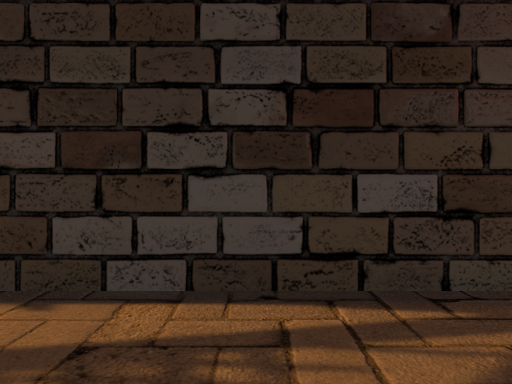 Sakura House （Sunset）