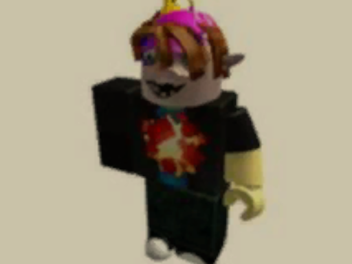 ENTRE SE QUER MORRERǃǃǃǃǃ