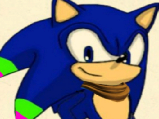 Hyper‚exe avatar world v2