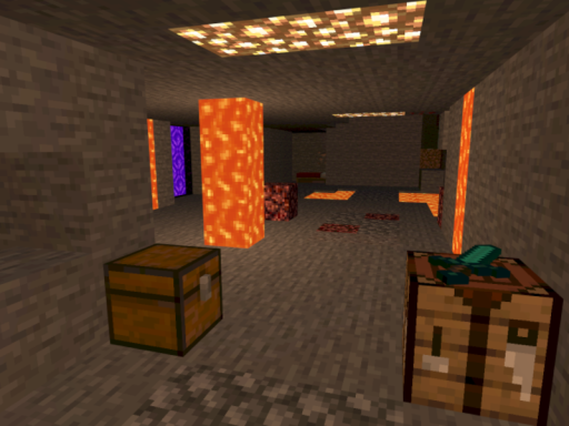 404 Solid Ground Not Found