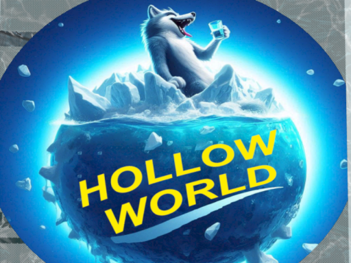 Hollow World