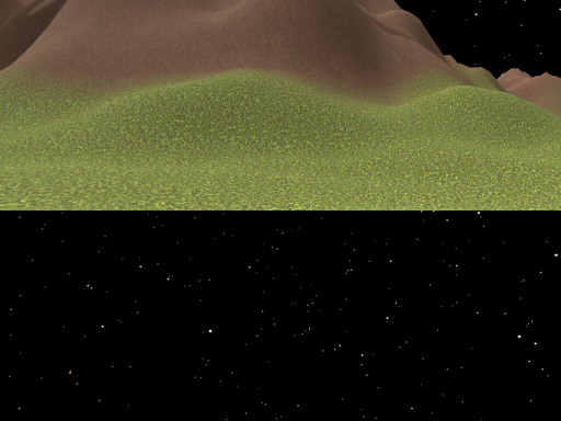 Love Letters To Star Trek