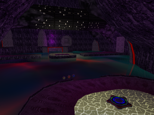 Shadow the Hedgehog - Black Comet （WIP）2