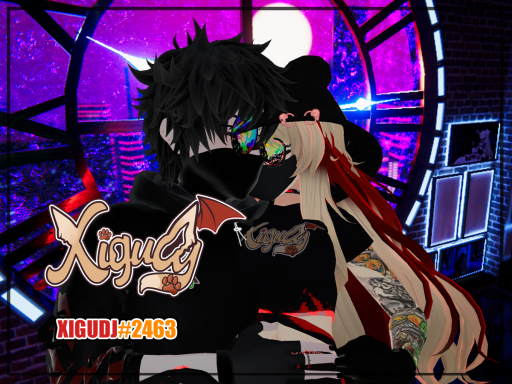 I count the hours left to see you