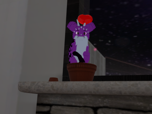 docteurkillme peace place