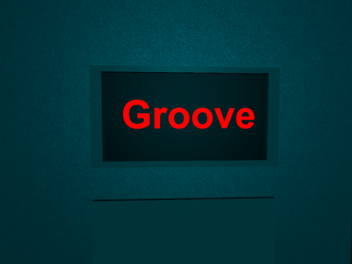 Xlaw's School of Groove