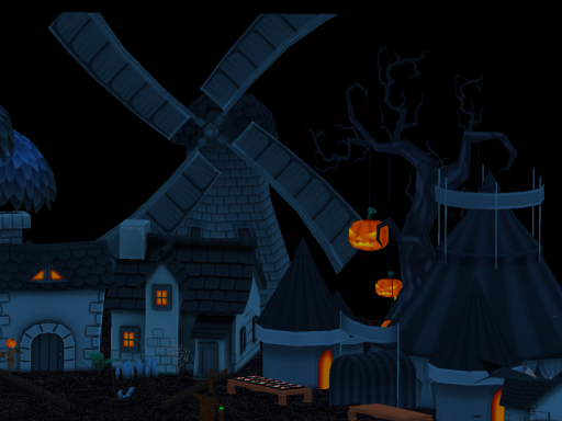 Werewolf ｜ Card game