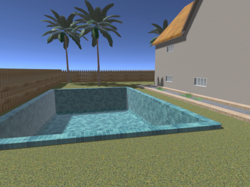 VacationhomeUnderConstruction