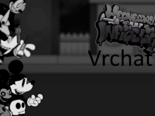 Wednesday Infedelity （Another Updateǃ）