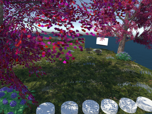 HIROKAZU さん Avatar