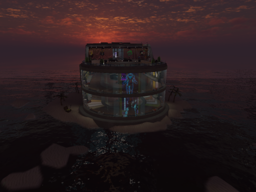 Gaming Cardano Gallery