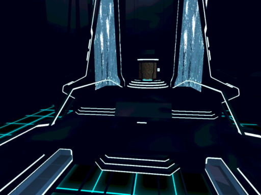 The Repository v0․7