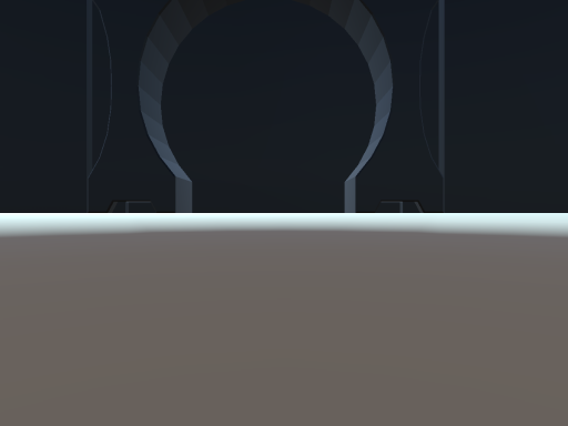 Uchi's tutorial home v․2