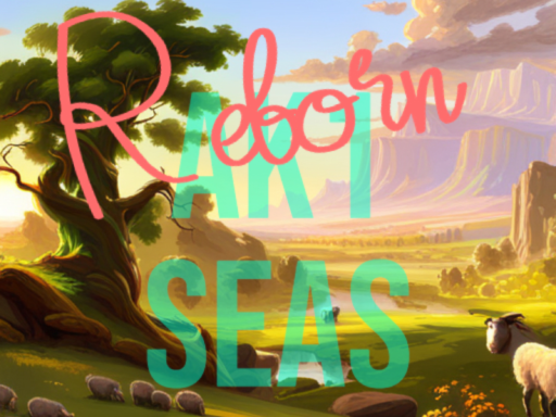 Musical Ak1 Seas World