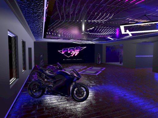 The baseent 2․0 TEST