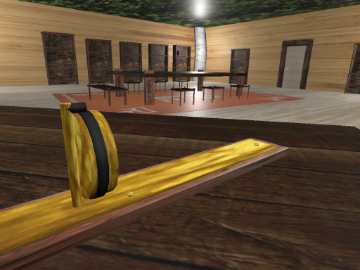 Eljadyem's Reading Library