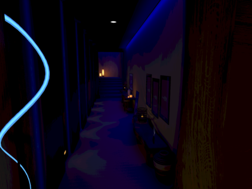 AbstractCoast_FullScene