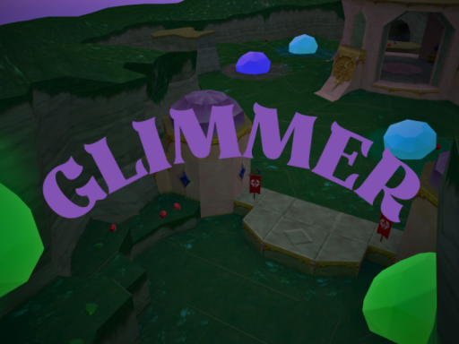Glimmer