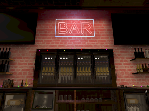 Bar Rez