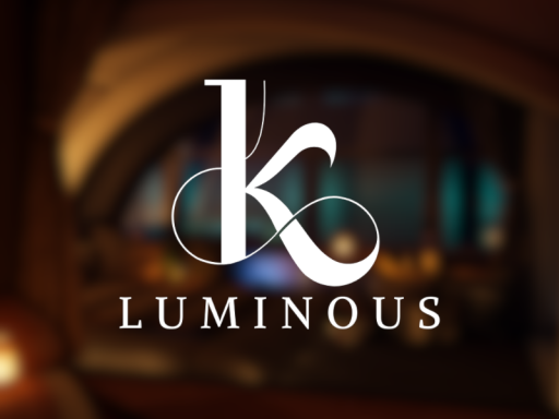 KLuminous