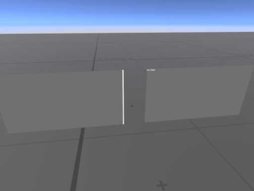 Serialization Header and Size Testing