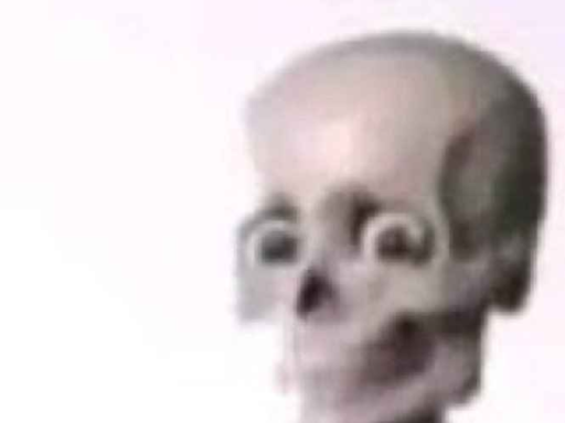 Gambits Avatar Emporium