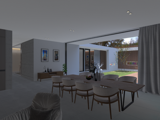 izumonatsuki world 2․1