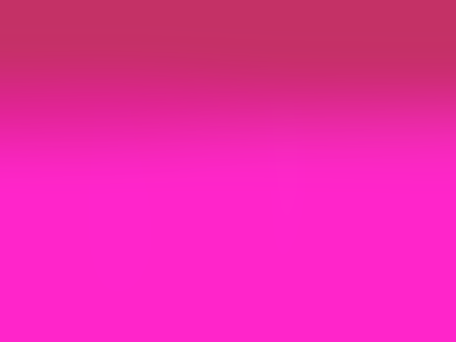 Candy Manor （dessert au avis unfinished still working on it）