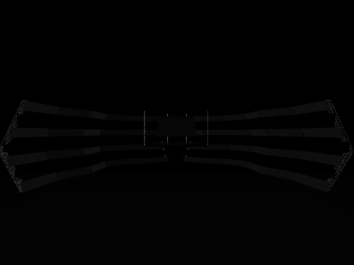 Stage 4 Event Public Ver․